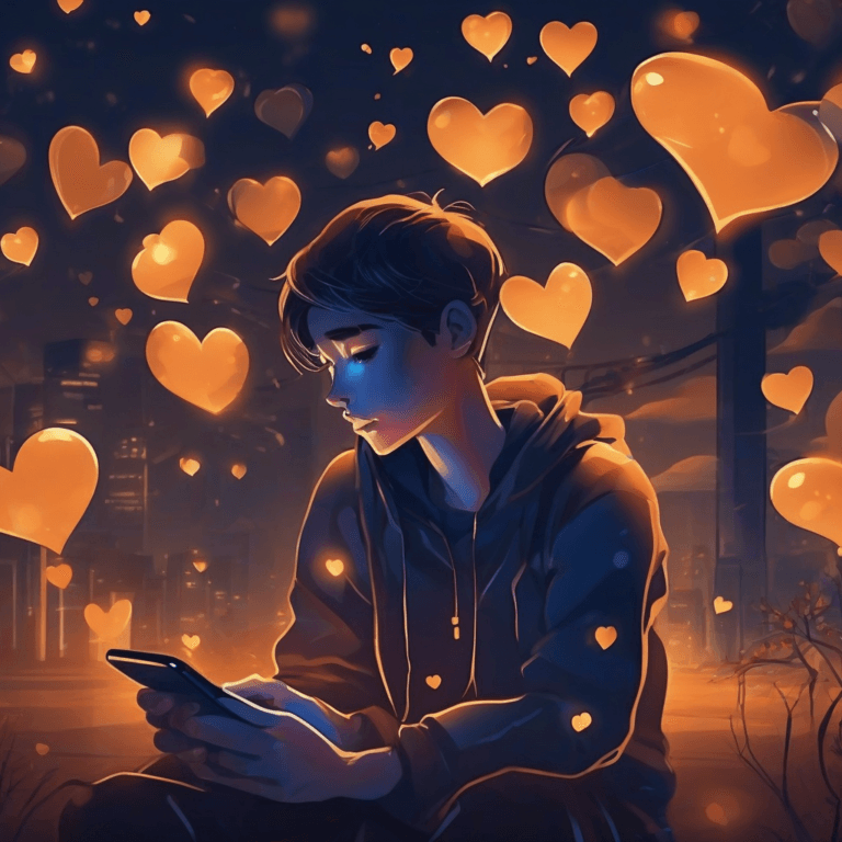 Best VPN For AI Companion Apps