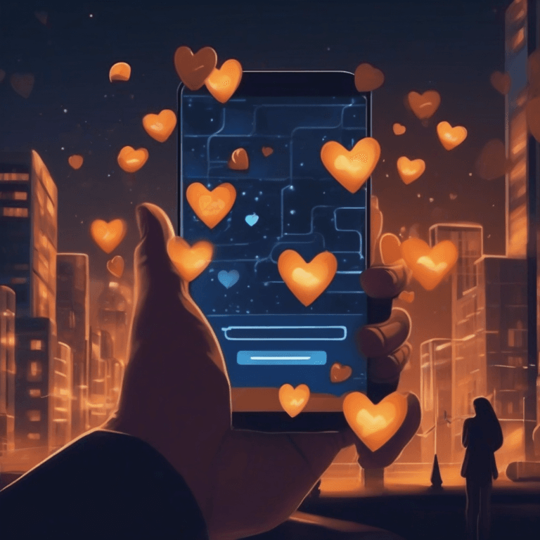 How to cancel AI companion subscription