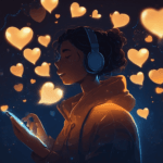 Candy AI Alternatives: What Replaces Each Feature and When