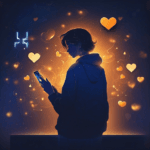 Candy AI Alternatives: What to Use When Memory Is Not the Priority