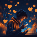 Candy AI Alternatives in 2026: The Honest Comparison (After Testing 11 Platforms)