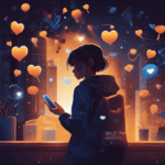 Candy AI Alternatives 2026