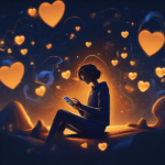 Candy AI Alternatives 2026