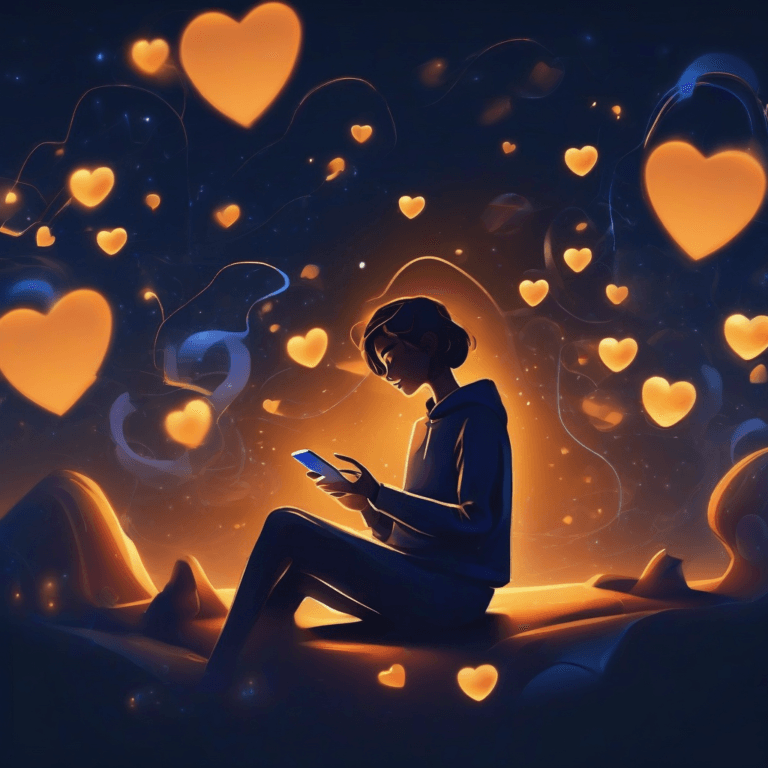 Candy AI Alternatives 2026