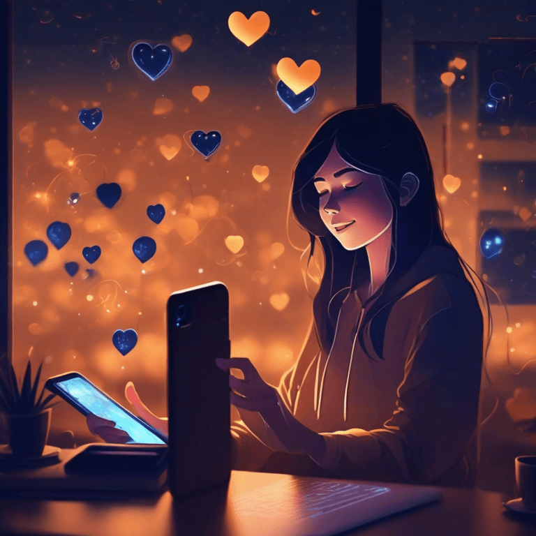 Candy AI Alternatives 2026