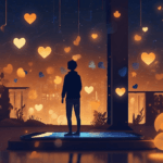 Candy AI Character Builder: How to Actually Use It Properly