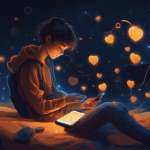 Candy AI Character Creation: The Most Detailed Custom Companion Builder Tested