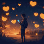 Candy AI Characters: How Many Are There and How to Choose