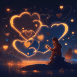 Is Candy AI Free? What You Actually Get Without Paying