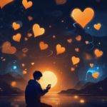 Candy AI Free Trial: What You Get and the Better Zero-Cost Path