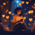 Candy AI Free vs Premium: What Each Tier Delivers and When to Upgrade