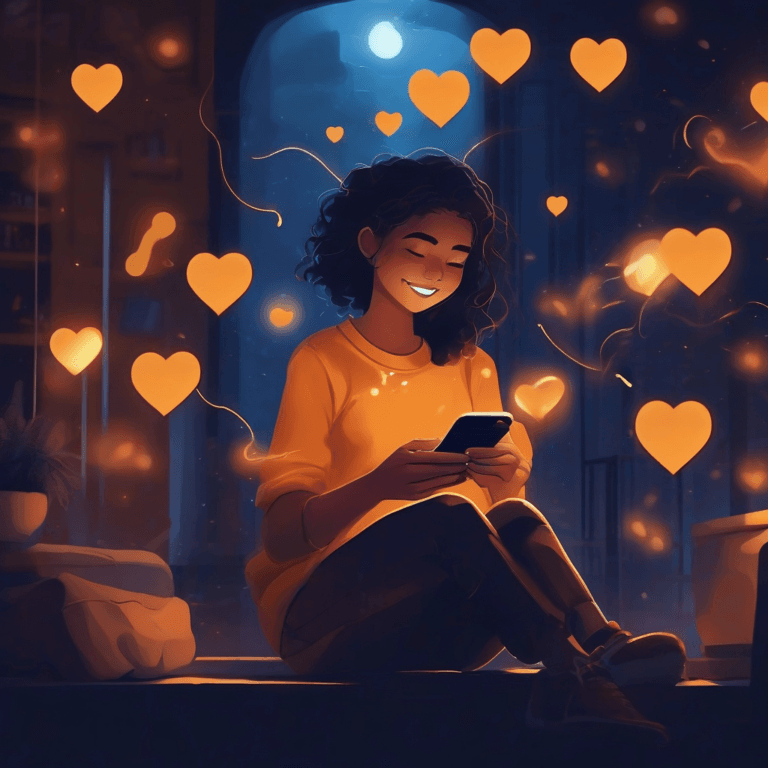 Candy AI Free vs Premium: What Each Tier Delivers and When to Upgrade