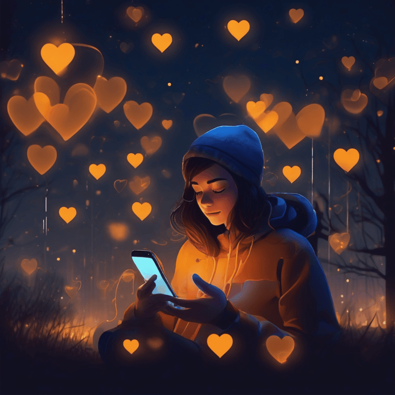 Candy AI Memory: How the 60-Day Persistent Memory System Works