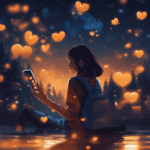 Candy AI Memory: How It Works and What Gets Remembered