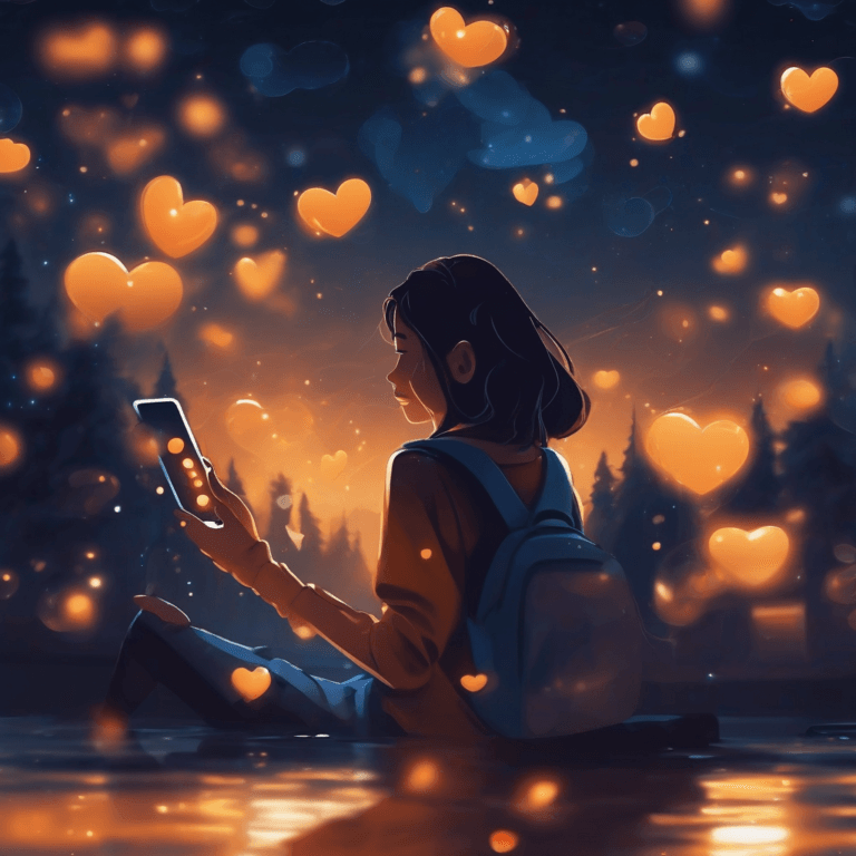 Candy AI Memory: How It Works and What Gets Remembered