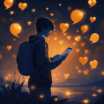 Candy AI Memory Explained: How the 60-Day Indexed System Works