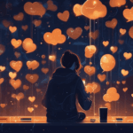 Candy AI Memory Problems 2026