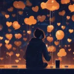 Candy AI Memory Problems 2026