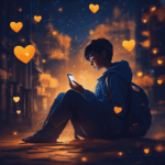 Candy AI Not Working