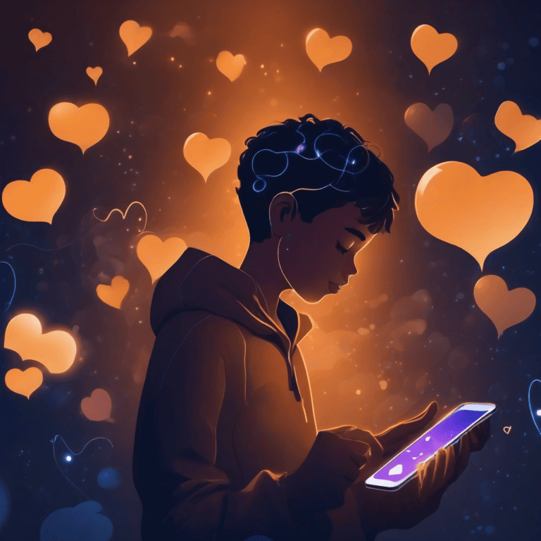 Candy AI Not Working: What Is Wrong and How to Fix It