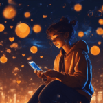 Candy AI NSFW: What the Paid Tier Actually Unlocks