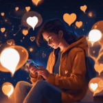 Candy AI Personality Settings: How the Character Builder Works