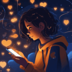 Candy AI Price: What It Costs and Whether It Is Worth It