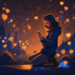 Candy AI Pricing: What Each Plan Costs and Whether the Premium Subscription Is Worth It