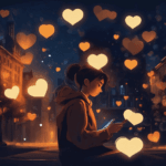 Candy AI Pricing: What You Pay and Whether It Is Worth It