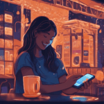 Candy AI Review: 90 Days, One Feature That Changes Everything