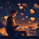 Candy AI Review: The Only AI Companion That Actually Remembers You