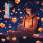 Candy AI Review 2026: I Used It Daily for 60 Days