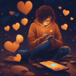 Candy AI Review 2026: Memory, Character Builder, and Whether It Is Worth It