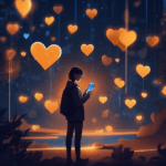 Candy AI Review 2026