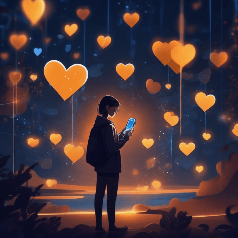 Candy AI Review 2026