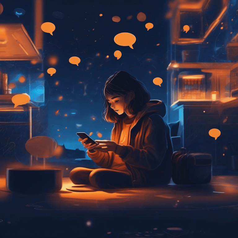 Candy AI Review 2026: What 900K Users Know That You Do Not