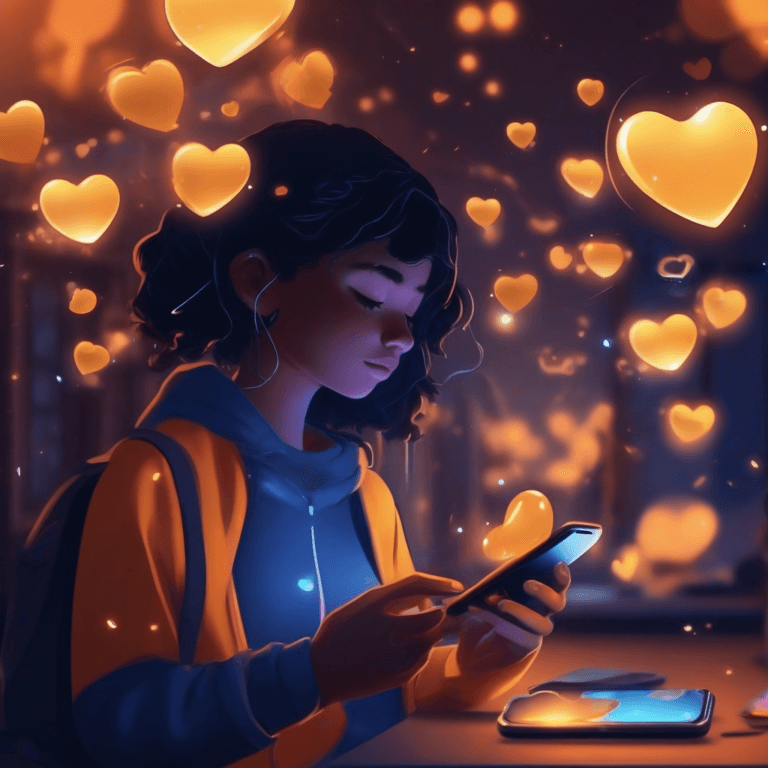 Candy AI Review: Character Builder, Memory System, and Whether the Premium Tier Is Worth It