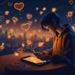 Candy AI Review: Is the 60-Day Memory Worth Paying For?