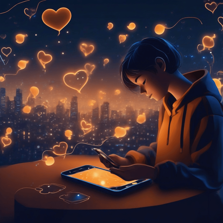 Candy AI Review: Is the 60-Day Memory Worth Paying For?