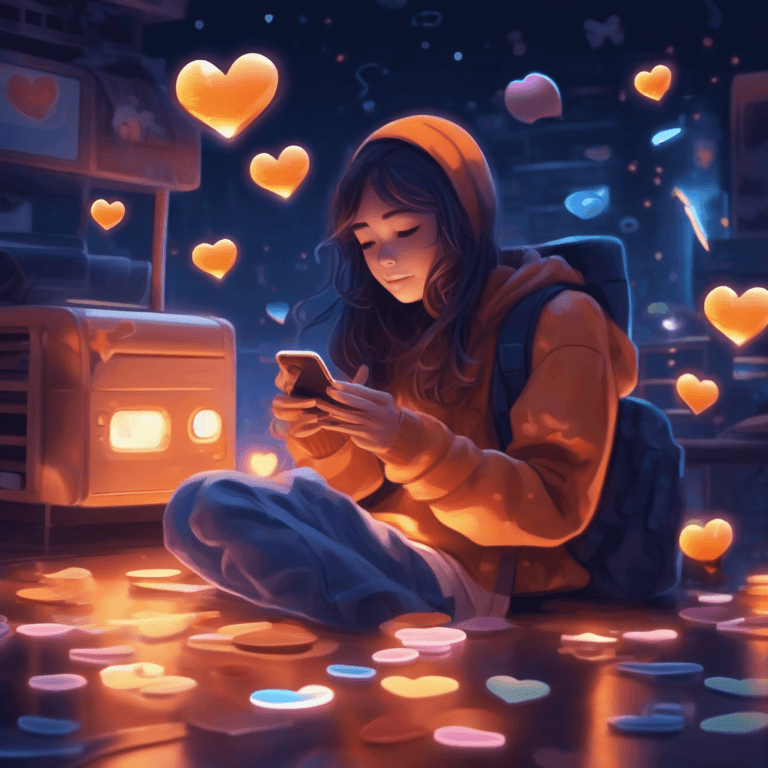 Candy AI Story Mode Review 2026