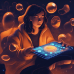 Candy AI Token System Explained: What You’re Actually Paying For