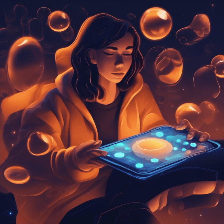 Candy AI Token System Explained: What You’re Actually Paying For