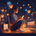 Candy AI vs Character AI: Different Platforms for Different Needs