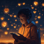 Candy AI vs Character AI: Memory and Adult Content vs the Biggest Catalog