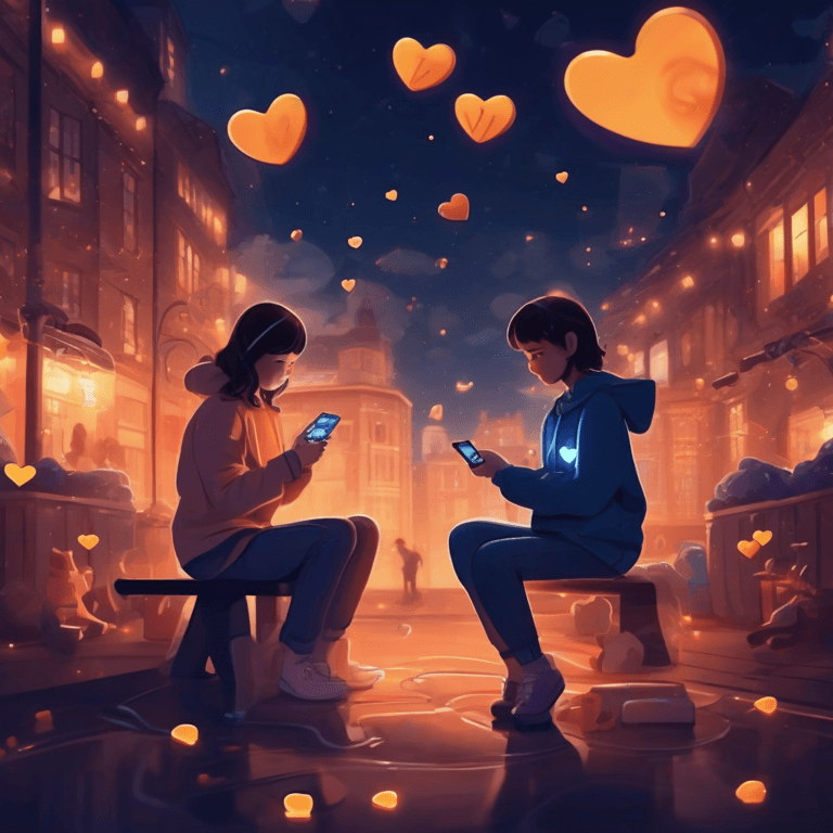 Candy AI vs Character AI 2026