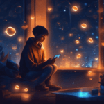 Candy AI vs. Character AI 2026