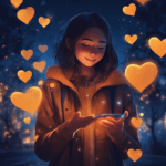 Candy AI vs CrushOn AI: I Spent 90 Days on Both. Here Is the Real Difference.