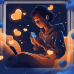 Candy AI vs. Crushon AI