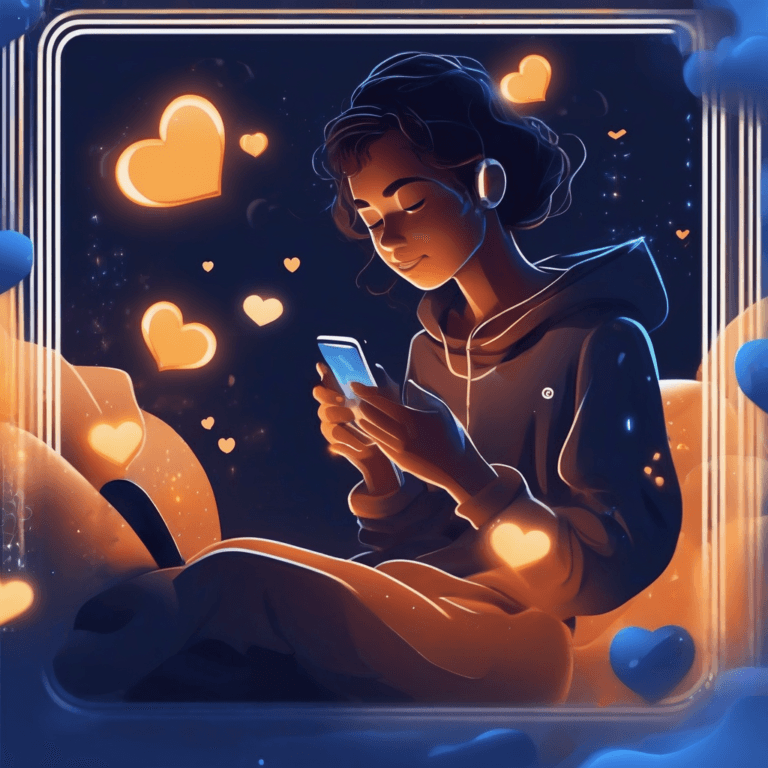 Candy AI vs. Crushon AI