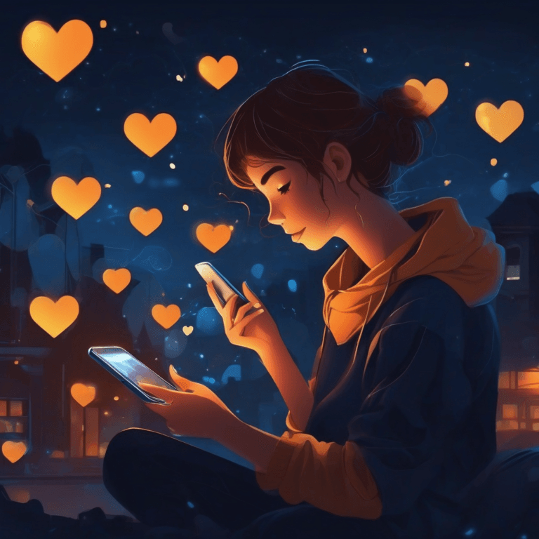 Candy AI vs Crushon AI